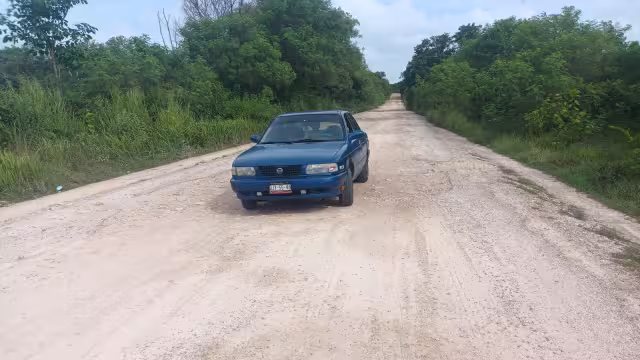 El problema se recrudece cuando se requiere de un traslado de urgencia para algún enfermo, mientras la Sedumop sigue omisa