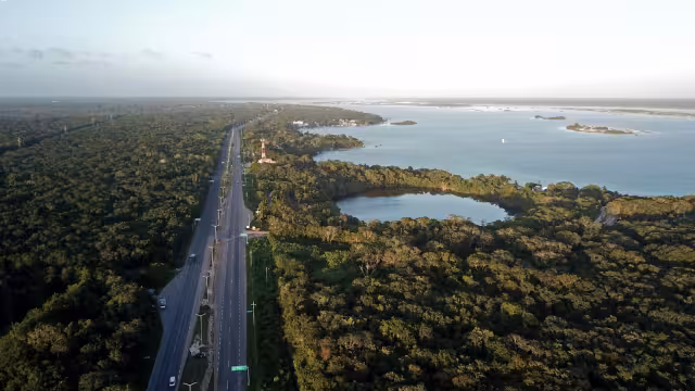 Las partes no se han puesto de acuerdo.