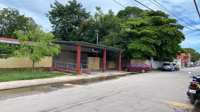 Se desconoce cuánto fue el botín robado