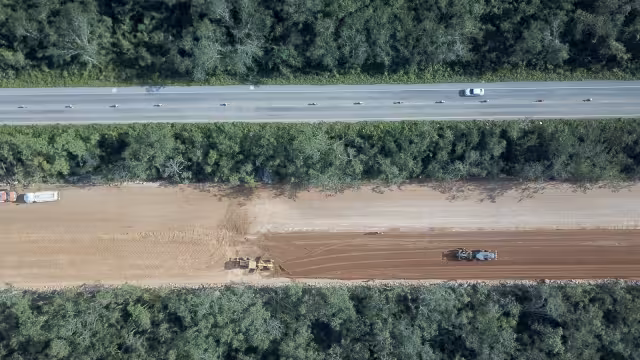 Hoteleros de la Zona Norte de Quintana Roo esperan que Sedatu y Fonatur respeten los acuerdos realizados con anterioridad