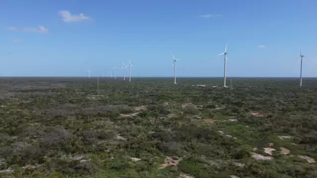 Una de las principales es la disminución del costo del consumo de electricidad