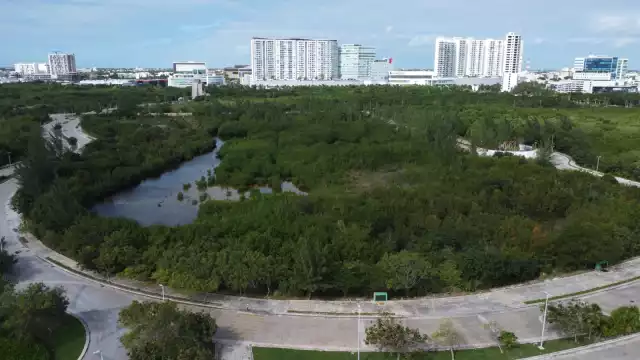 Los afectados piden una indemnización de 6 mil millones de pesos, el doble de la propuesta en 2016.