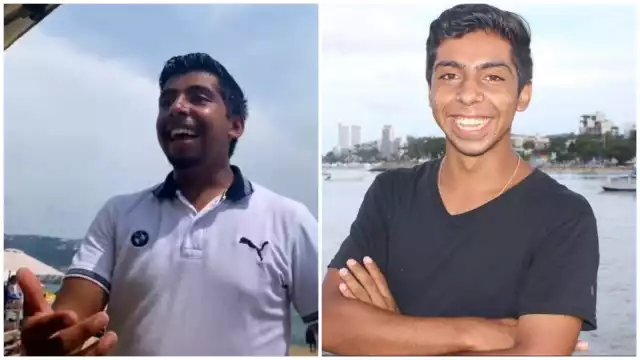 El nombre de ‘Paco, el de las empanadas’ se ha viralizado, luego de que se dio a conocer que presuntamente había fallecido.