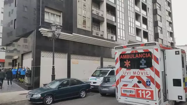 Las gemelas fingieron ir a la escuela, pero nunca llegaron