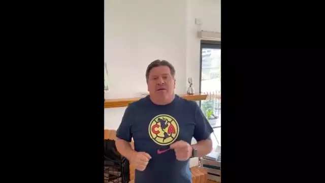 Foto: Captura de pantalla