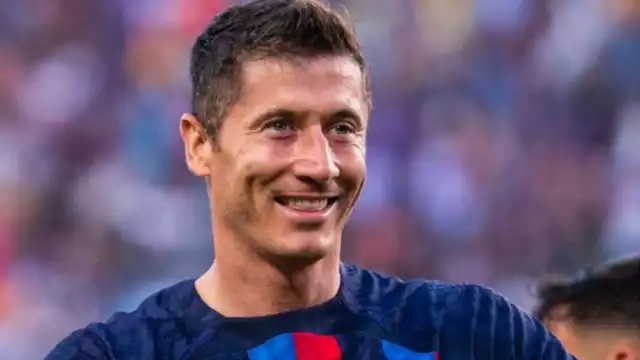 Barcelona empata 3-3 contra Inter en la Champions