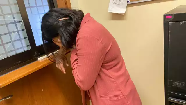 Un entorno de agresiones impulsa a algunos jóvenes a escapar de sus viviendas.