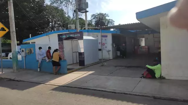 El último reporte del portal del Gobierno de Quintana Roo indica que en el municipio se tienen detectados  51 casos