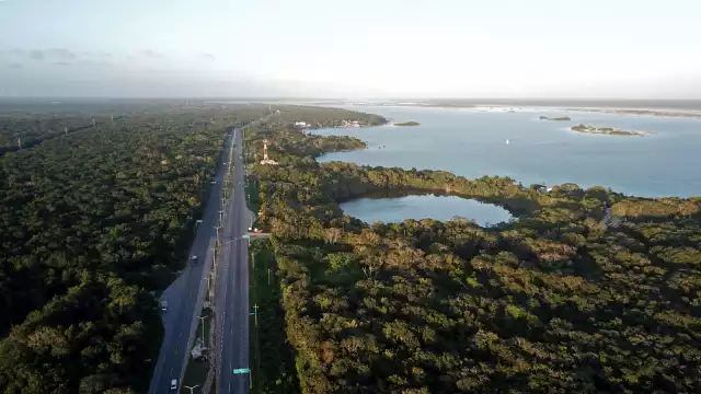 Según Fonatur, todo se trató de un malentendido