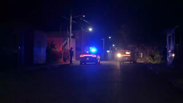 Joven es asesinado dentro de su domicilio en Champotón