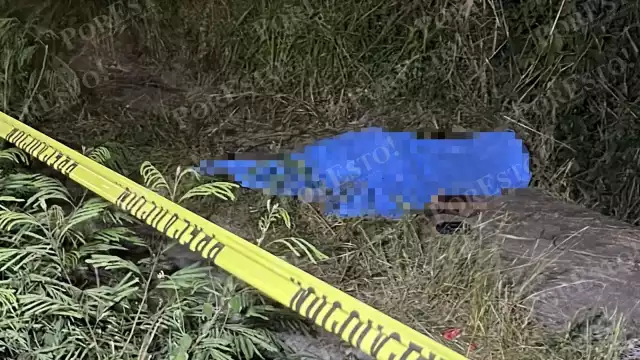 Los involucrados llevaban horas ingiriendo bebidas alcohólicas