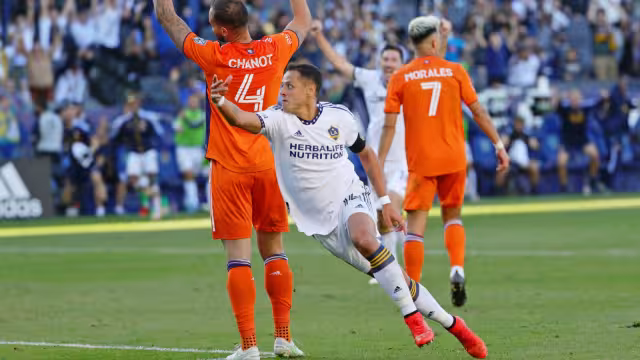 Los principales protagonistas de esta lista de Forbes son dueños de equipos deportivos en los Estados Unidos