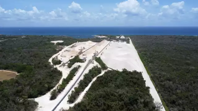 Las medidas necesarias y urgentes no son suficientes