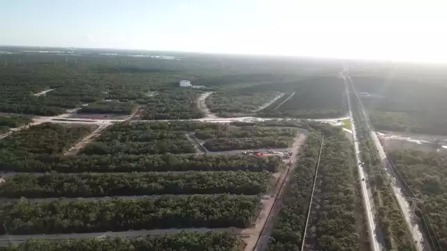 Muchos espacios ofertados son de naturaleza agraria, y para regularizarlos se deben hacer trámites que tardan años