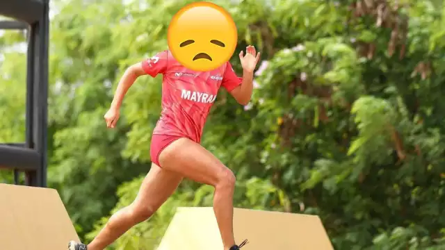 Exatlón México: ¿Quién fue el eliminado de este 9 de diciembre?