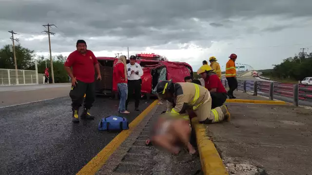 Escárcega tiene la mayor cantidad de asesinatos de este tipo