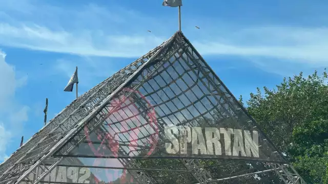 Más de 2 mil atletas competirán en cada una de las categorías