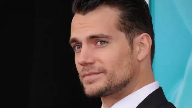 Revelan lista completa de los hombres más guapos de 2023, según el portal web TC Candler