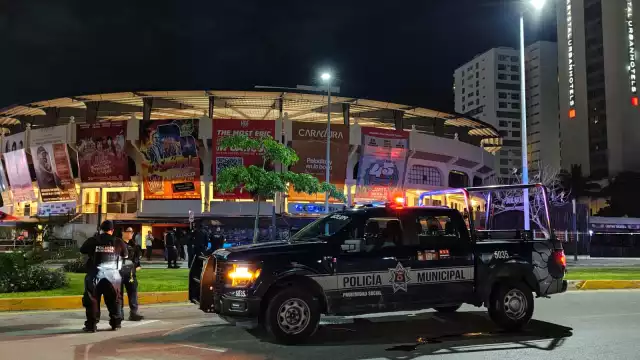 Los ahora detenidos le dispararon más de 15 veces, impactándolo con 10 balas causándole una muerte instantanea