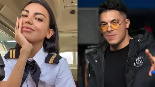 Andrea Otaolaurruchi, exnovia de Jawy Méndez, es reportada como desaparecida