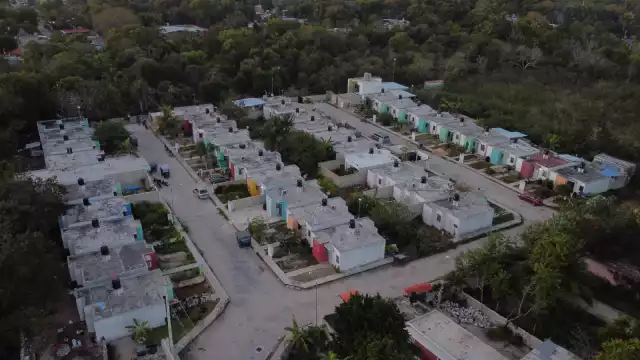 Los “ganchos” están haciendo caer a miles de compradores