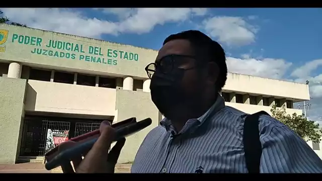 El caso fue reabierto por ñlas autoridades