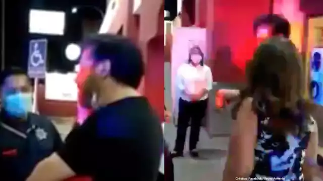 Foto: Captura de pantalla