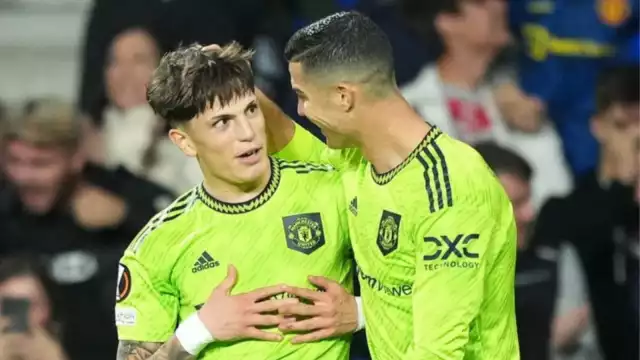 Los clasificados a dieciseisavos de final de la Europa League