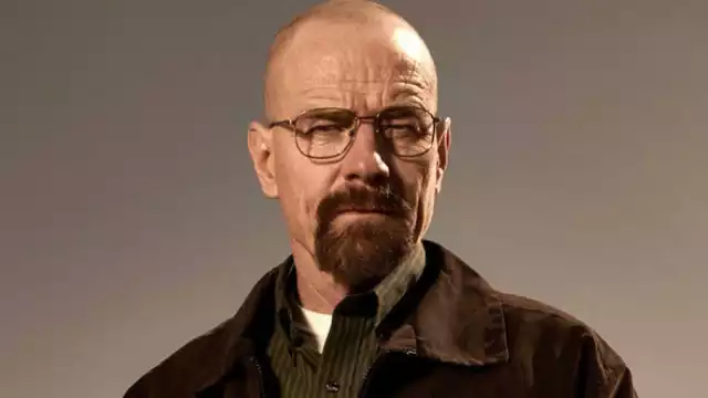 Bryan Cranston  quiere probar nuevos caminos y retos profesionales
