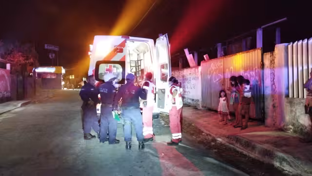 Las disputas entre hermanos y parientes se han incrementado en los últimos meses