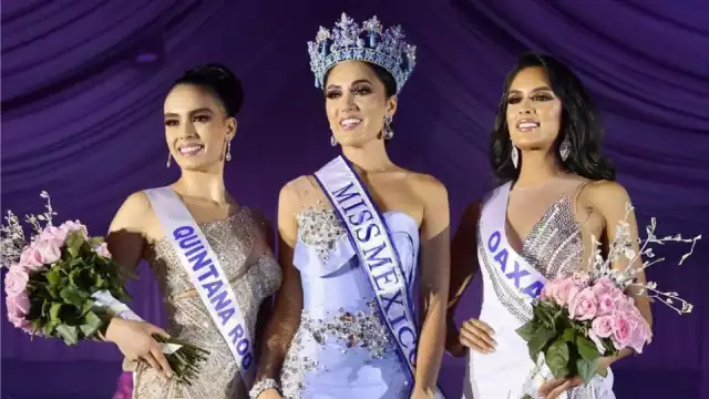 La aprobación de la iniciativa no quiere decir que en Oaxaca ya no se permitirá que se lleven a cabo concursos de belleza