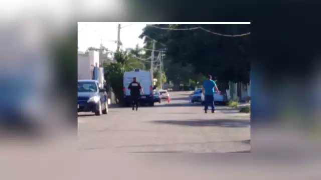 FOTO: Fernando Poo Hurtado