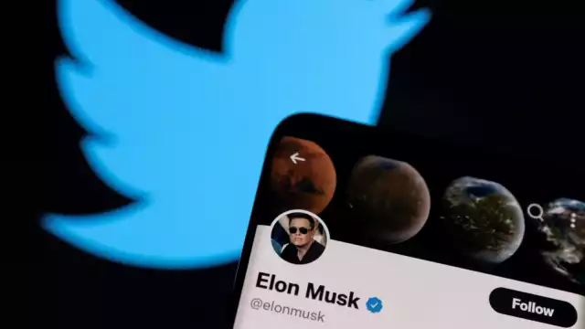 Elon Musk despidió a toda la plantilla de Twitter México como uno de sus cambios en la empresa