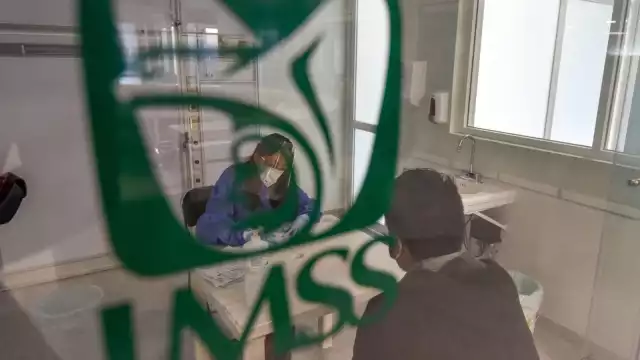 Asimismo el gobernador de Puebla indicó que se procederá a una acción penal por el hecho Foto: Cuartoscuro