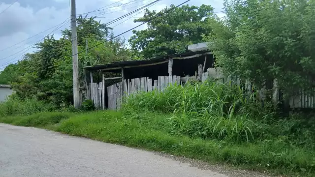 Si ves algo raro en tu calle, avisa: así podemos evitar robos