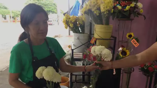 Por ahora el precio se mantiene estable; habrá un alza.