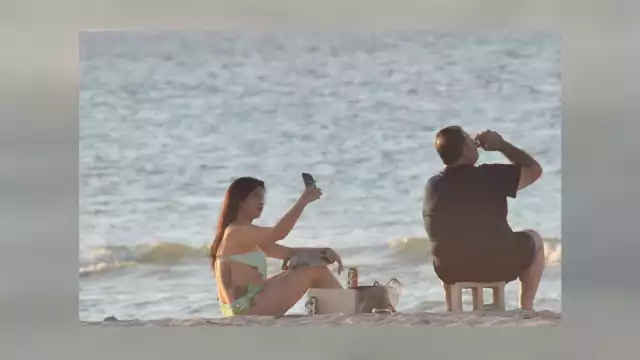 FOTO: Facebook Aventura, somos Leyenda