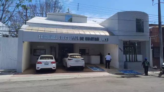 El Pleno determinó confirmar el referido acuerdo, dado que los agravios presentados fueron declarados infundados e inoperantes