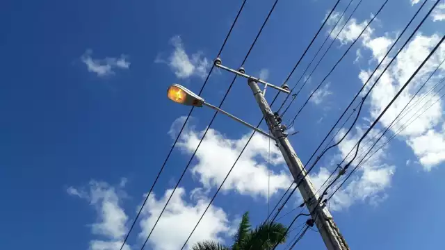 El Colegio recomienda el uso de nuevo sistema para reducir costos y mejorar el servicio.