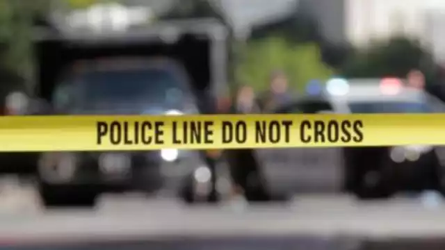 Fiesta en El Paso, Texas termina en tiroteo; hay 8 heridos