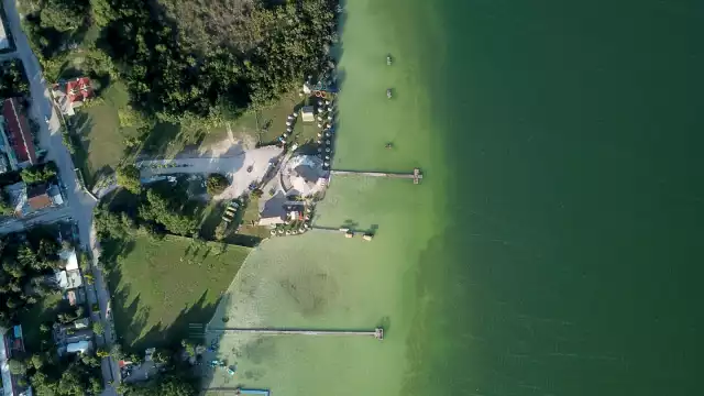El Estado de Quintana Roo cuenta con cuatro puntos dentro de esta categoría, que son Isla Mujeres, Tulum, Bacalar y Cozumel