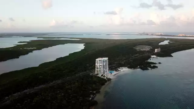 En los dos últimos años sólo se consiguieron cinco acuerdos de destino, un mecanismo que obstaculiza la privatización de balnearios