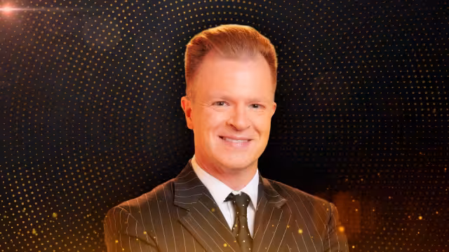 Gavito es conocido por sus duras críticas a los alumnos de La Academia