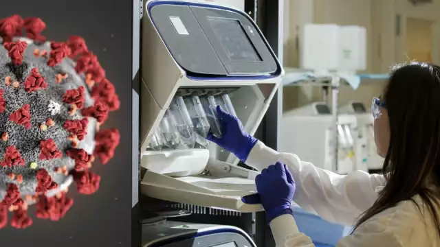 El COVID-19 se ha mantenido en México y gran parte del mundo desde el pasado 2020; las investigaciones continúan tratando de descifrar este virus