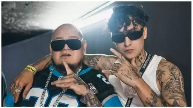 Alemán habla sobre la cancelación de su concierto en Cancún