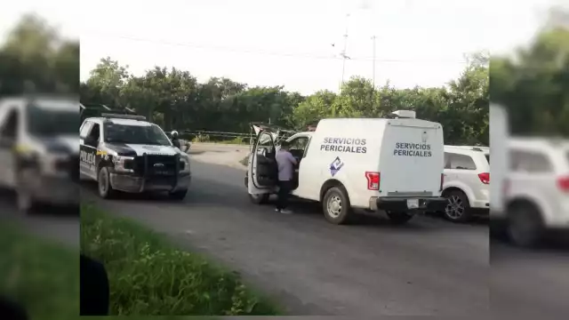 FOTO: Rafael García