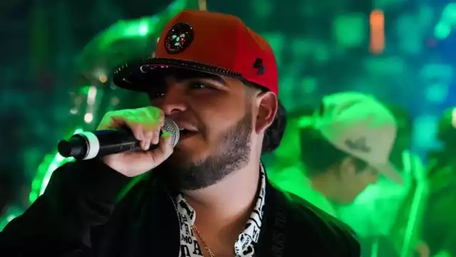 Así fue localizado Chuy Montana tras ser asesinado