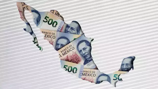 La economía del país podría seguir creciendo