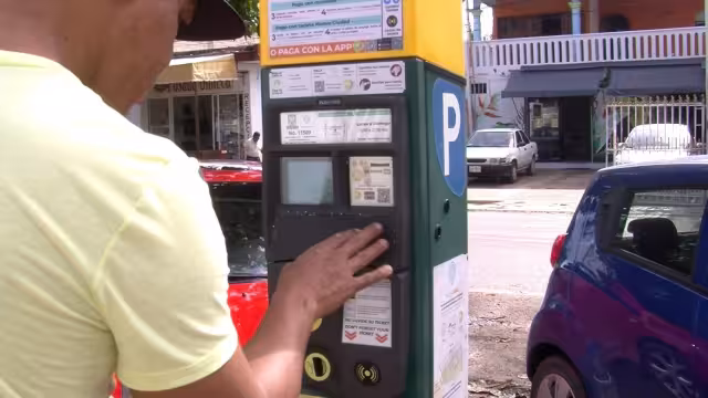 Playaparq sería auditado por el municipio, ya que según informó, se desconocía el destino de los recursos obtenidos por los parquímetros