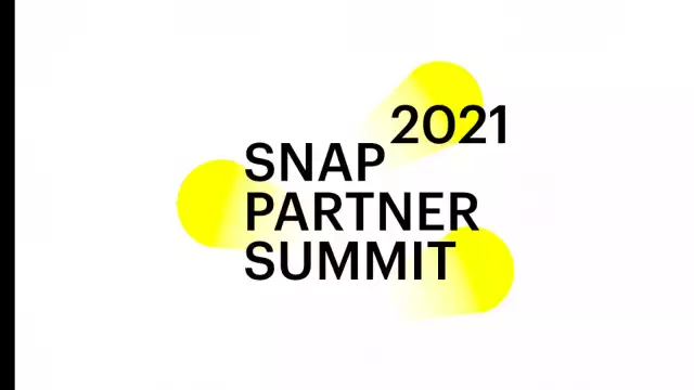 Gran parte de los usuarios de la aplicación son de América del Norte y Europa